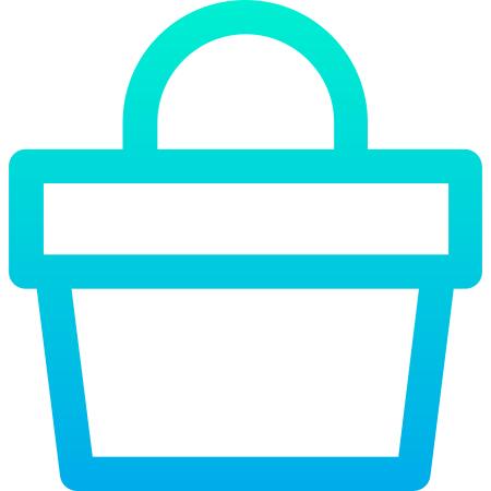 Shopping basket
