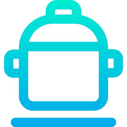 Pot