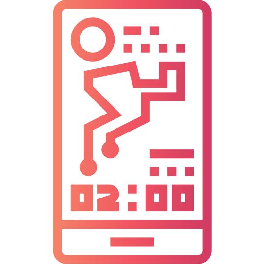 App