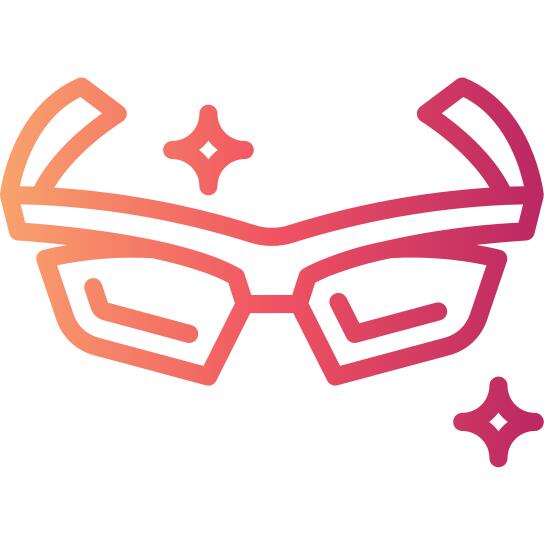 Glasses