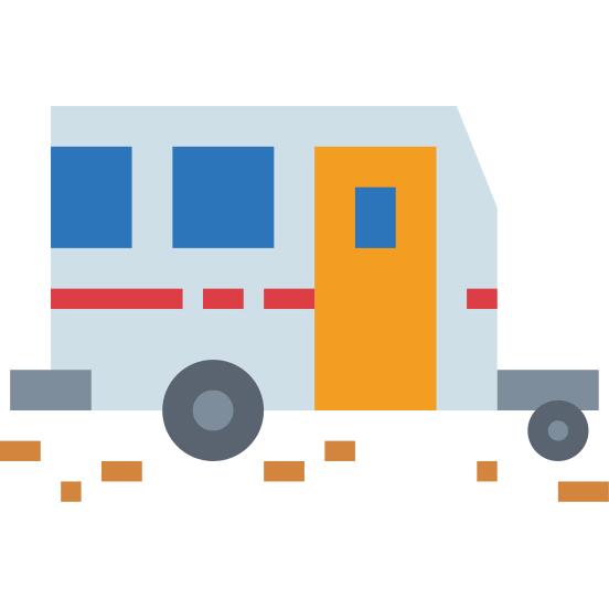 Caravan