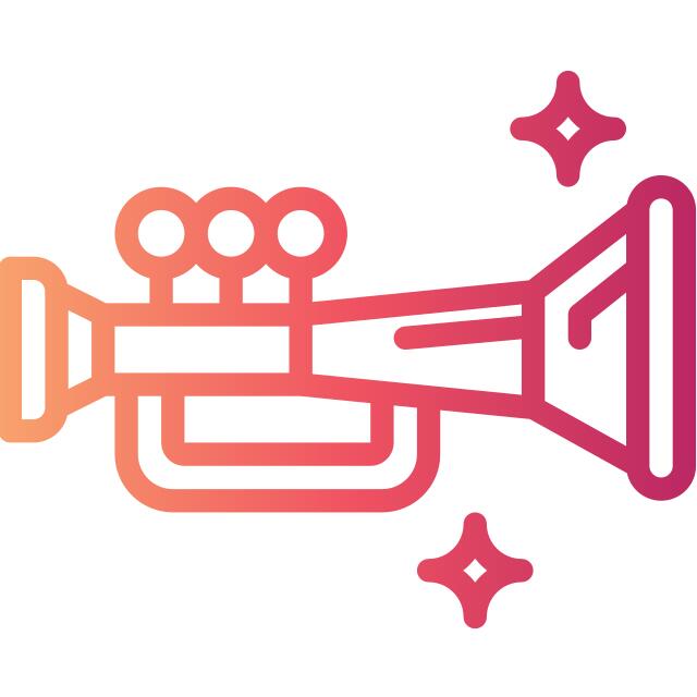 Trumpet