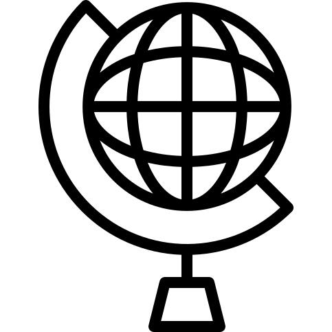 Earth