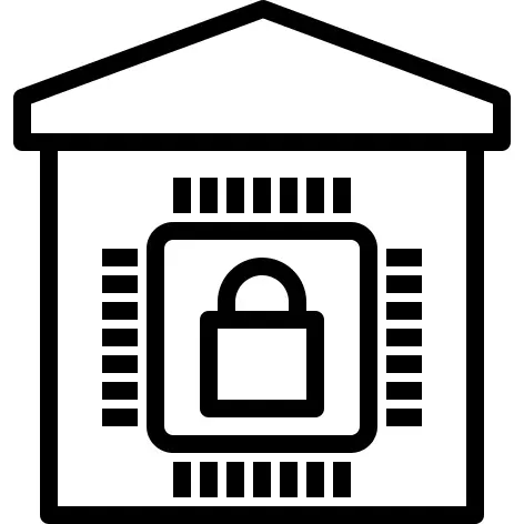 Smart home