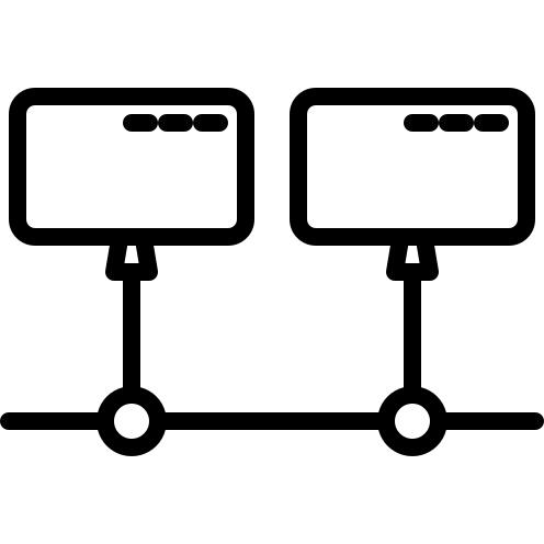 Connection