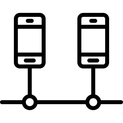 Connection