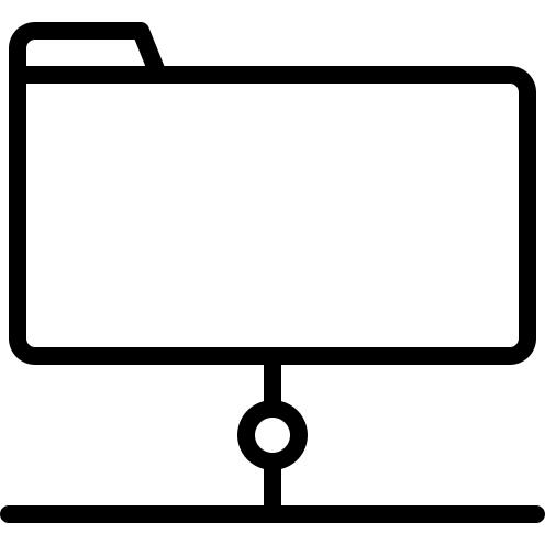 Folder