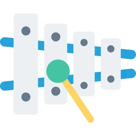 Xylophone