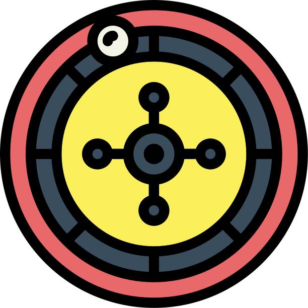 Roulette
