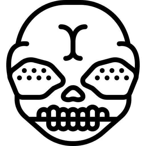 Demon