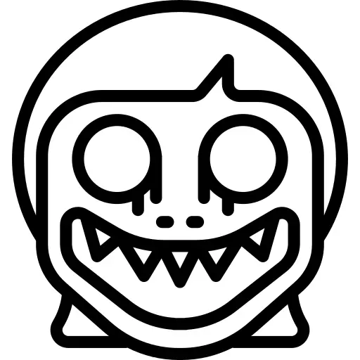Demon