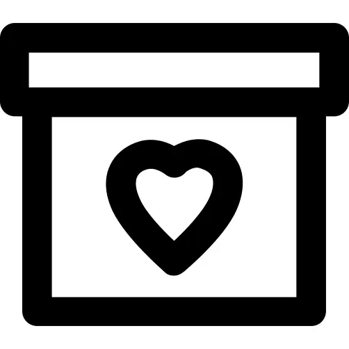 Giftbox