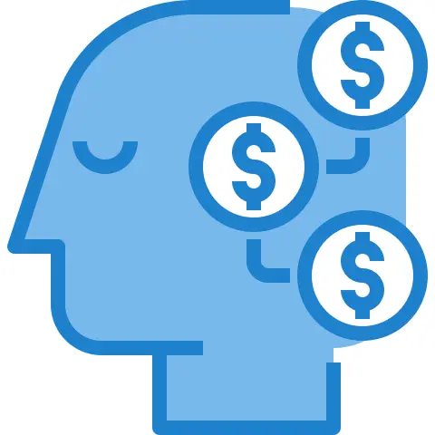 Mind