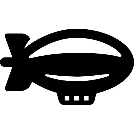 Zeppelin