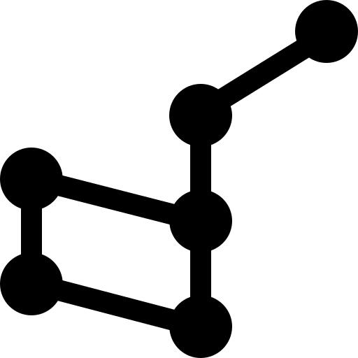 Constellation