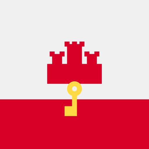 Gibraltar