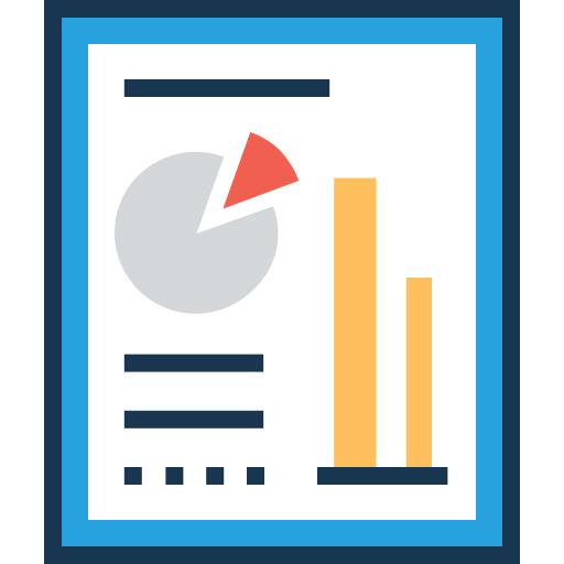 Analytics