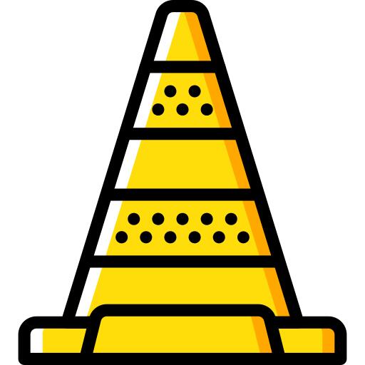 Cone