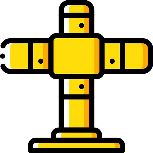 Scaffolding