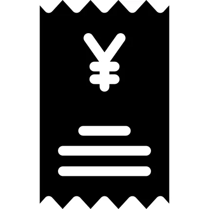Invoice