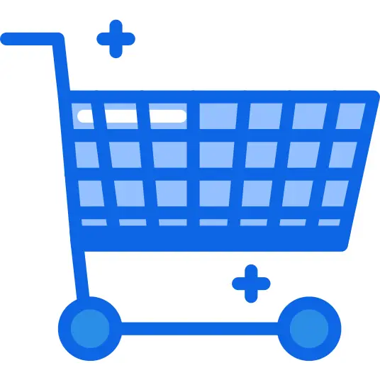 Cart
