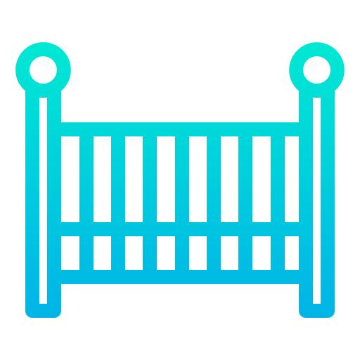 Baby crib