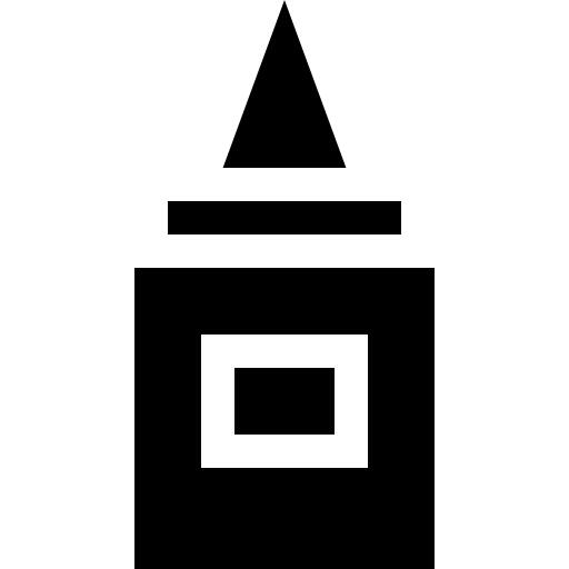 Glue