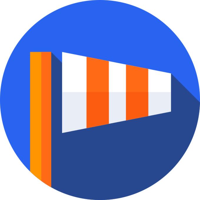 Windsock