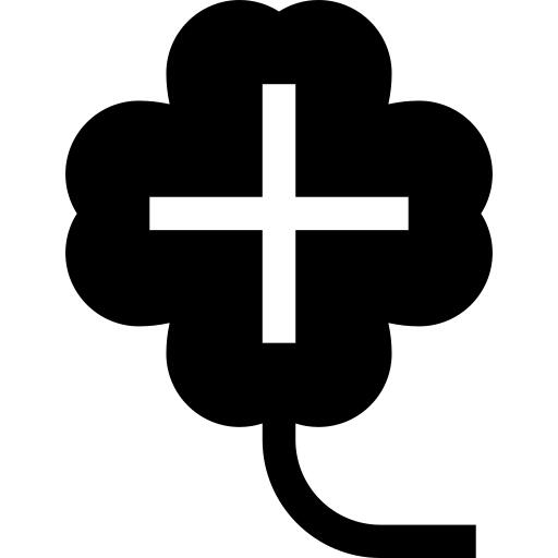 Clover