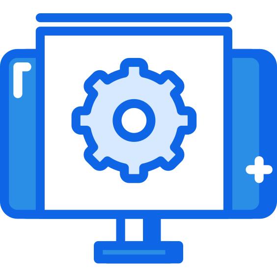 Monitor