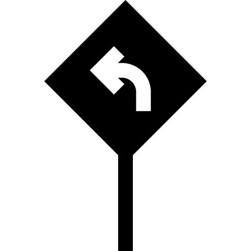 Curve