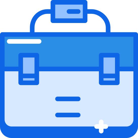 Toolbox