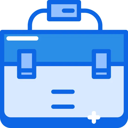 Toolbox
