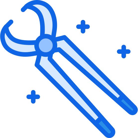 Pliers