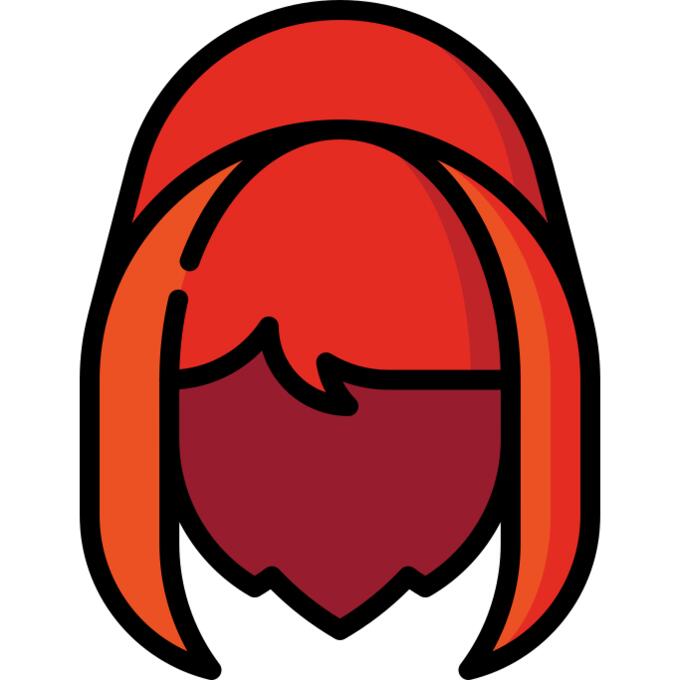 Wig
