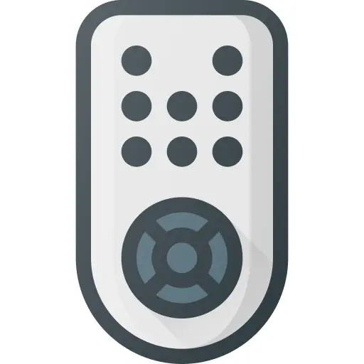 Remote