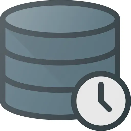 Database