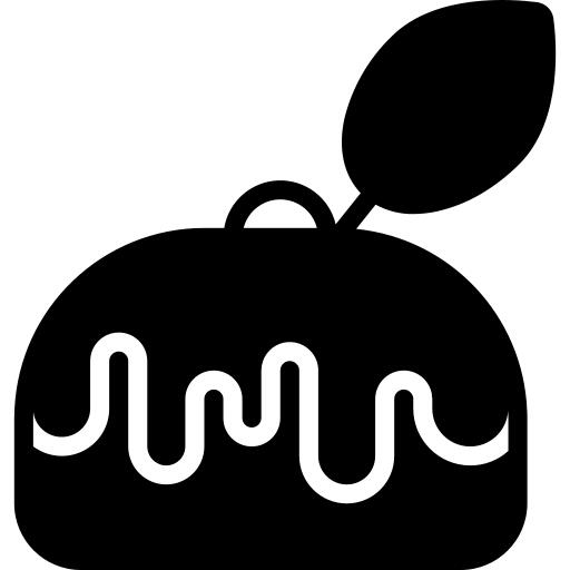 Bun
