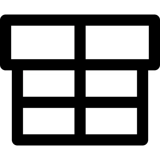Spreadsheet