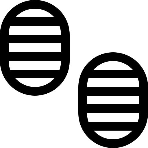Footprint
