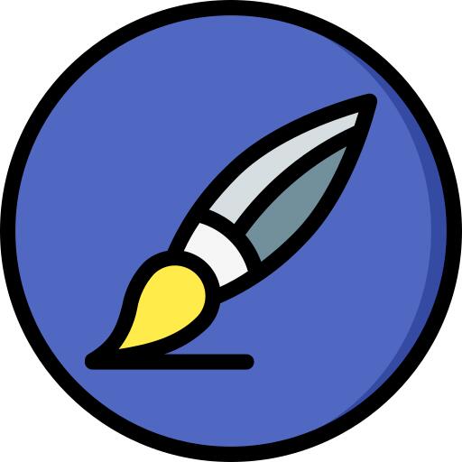 Brush