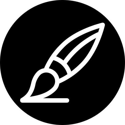 Brush