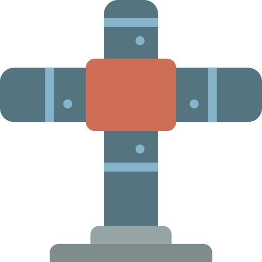 Scaffolding