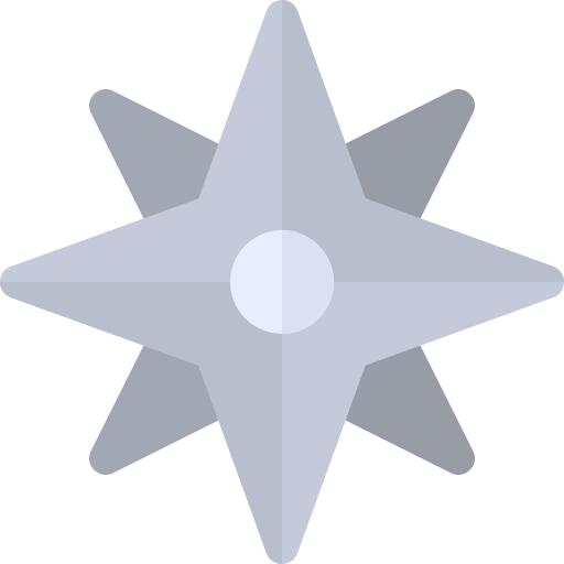 Wind rose