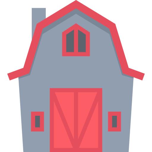 Barn