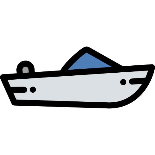 Yatch