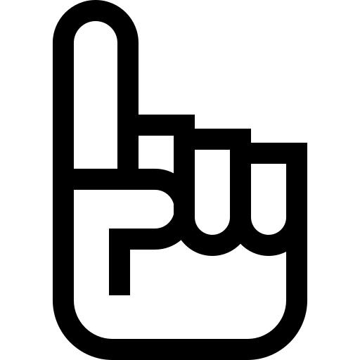 Glove