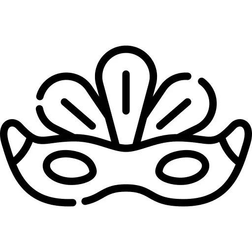 Eye mask