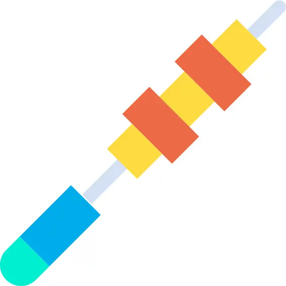 Brochette