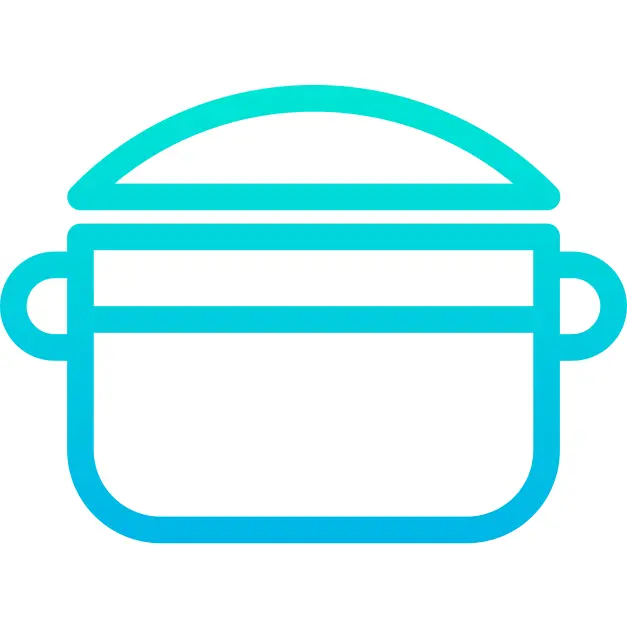 Cooker